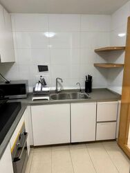 Parc Emily (D9), Condominium #489582131